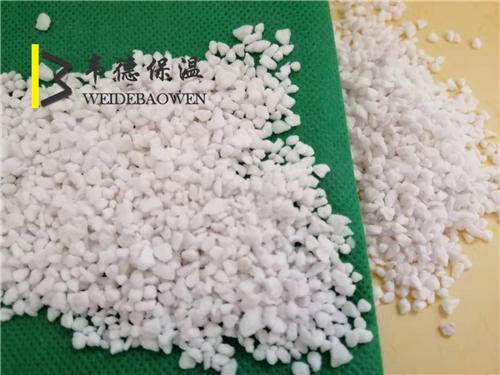 长沙憎水珍珠岩厂 湖南膨胀珍珠岩价格解析与专业除渣剂生产基地