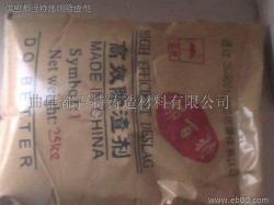 高效优质珍珠岩除渣剂 曲阜厂家的卓越生产与供应