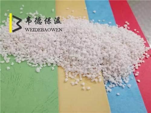 长沙憎水珍珠岩厂 湖南膨胀珍珠岩价格行情与专业除渣剂生产基地探析