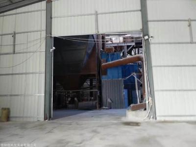 园艺珍珠岩市场价格分析与珍珠岩除渣剂生产工艺概述