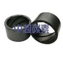 高效冶金辅料 除渣剂、集渣剂、聚渣剂的生产与应用